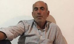 Hayatını neden kaybettiği ortaya çıktı