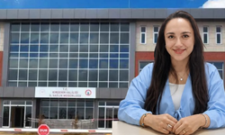 Hayatınızın rotasını kim çiziyor? Kırşehir’de bu soru masaya yatırılacak