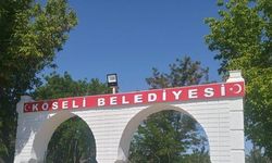 İşte mülakata girmeye hak kazanan isimler!