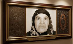 Dalakçı Köyü’nü Yasa Boğan Acı Haber