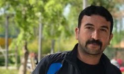 PETLAS Çalışanı Murat Gürel Yaşamını Yitirdi