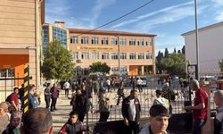 Eğitime 1 Gün Ara Verildi, 3 Müfettiş Görevlendirildi