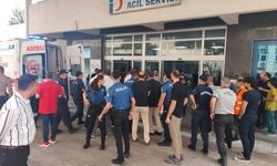 Pakel'den okul önündeki olay sonrası soruşturma çağrısı