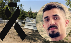 Kargın Yenice Köyü’nü yasa boğan kayıp