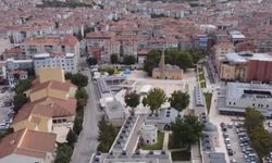 Kırşehir, “1 Sorum Var” programına konuk oluyor