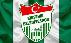 Kırşehir FSK maçının biletleri satışa çıkıyor