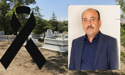 Eski Muhtar İsmail Ünal hayatını kaybetti
