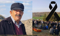 Kamanlı Ömer Bayındır Son Yolculuğuna Uğurlanıyor
