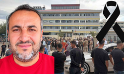 Osmaniye'de Yaşanan Acıya Kırşehir'den Ses Yükseldi!