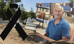 Raif Koçak Kalp Krizi Sonucu Hayatını Kaybetti
