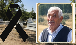 Mahir Yılmaz'ın Cenaze Detayları Belli Oldu