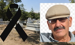 Mevlüt Çakır Son Yolculuğuna Uğurlanacak