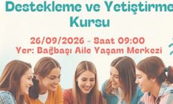 Kırşehir’de 12. sınıf mezunları için DYK başlayacak