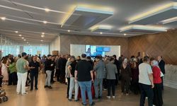 Kırşehir’de “Ahiliğin İzinde” programı sergiyle tamamlandı