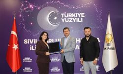 Kırşehir’de Ahilik için yeni çalışmalar konuşuldu