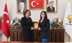 Kırşehir’de Ahilik kültürü için bir araya geldiler
