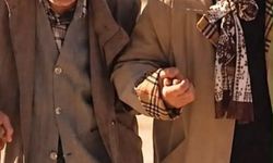 Kırşehir’de “Büyüklerimizle Birlikte, Sağlıklı Yarınlara” yürüyüşü düzenleniyor