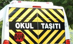Kırşehir’de Okul Servislerinde Zam Gündemde