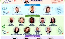 Kırşehir’de özel gereksinimli öğrenciler için TÜBİTAK projesi hayata geçiyor