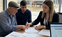 Kırşehir’de son tarih belli oldu