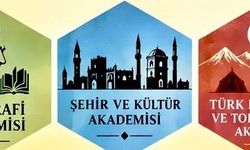 Kırşehir’de yeni dönem başlıyor: Eğitimcileri yeni rotalar bekliyor