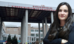 Kırşehir’de yeni uzman hasta kabulüne başladı
