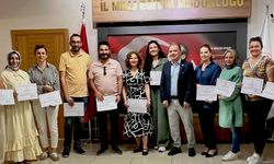 Kırşehir’in kültürel mirası ‘Bozkırın Sesi’ Türkiye’deki çocuklarla buluşmaya hazırlanıyor