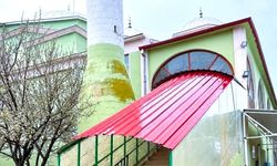 Kırşehir’in o köyünden örnek karar!