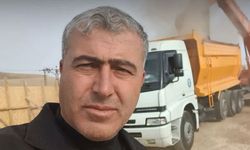 Kırşehirli MHP’li Siyasetçi Mehmet Ay Sivas’ta Silahlı Saldırıda Yaralandı