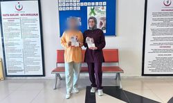 Akpınar'da Lenfoma Bilgilendirmesi! Lenfoma Nedir?