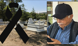 Mahsenli Köyü’nden Bektaş’a veda