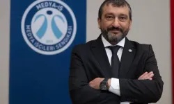 Medya-İş’ten Gazeteciler İçin Silah Ruhsatı Harcı Çağrısı
