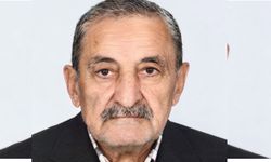 Kırşehir’de acı haber: Mehmet Koçak hayatını kaybetti