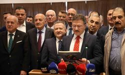 Mehmet Yiğiner’den TESK Genel Kurulu öncesi dikkat çeken açıklama