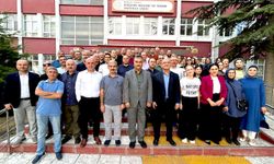 Mesleki ve teknik eğitimde yeni eğitim yılının yol haritası ele alındı