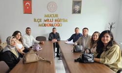 Öğrencileri koruyacak psikososyal eylem planı devrede