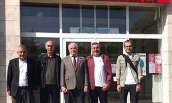 Öğrencilerin öğrenme deneyimini geliştirecek proje görüşüldü