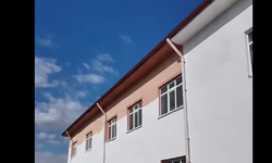 İnovasyon Bilim Merkezi Açılıyor