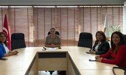 Şehrin ekosistemini güçlendirecek kararlar alındı