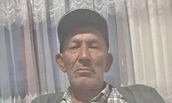 Selahattin Yavuz hayatını kaybetti