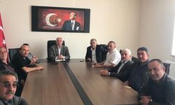 Servis Şoförlerine Uyarı!