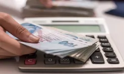 Kırşehir’de Binlerce Çalışanın Gözü Bakanlıkta