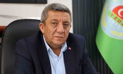 Kırşehir’de ekim sezonu başlıyor: Çiftçilere hastalık uyarısı geldi