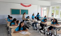 Kırşehir’de velilere kolaylık: 444 0 632 hattı entegre edildi