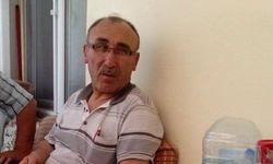 Eroğlu Ailesinin Acı Günü: Cenazesi Ankara’da Defnedilecek