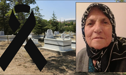 Yelek Köyü’nde derin hüzün