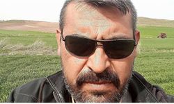 Kırşehir Kaman’da acı haber