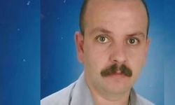 Ziya Keleş hayata veda etti