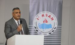 300 Bin Eğitim Çalışanına Bedelsiz Sağlık Sigortası