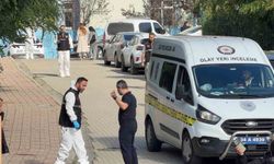 Velileri Sokağa Döken Olay: Şüpheli Öğrenci Gözaltında